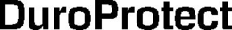 DUROPROTECT trademark