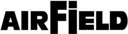 AIRFIELD trademark