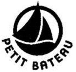 PETIT BATEAU trademark