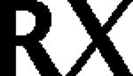 RX trademark