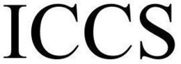 ICCS trademark