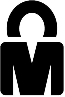 MC trademark
