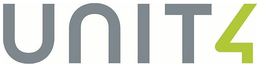 UNIT4 trademark