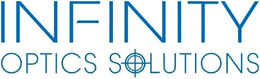 INFINITY OPTICS SOLUTIONS trademark