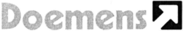 DOEMENS trademark