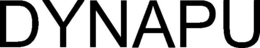 DYNAPU trademark