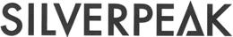 SILVERPEAK trademark