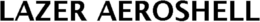 LAZER AEROSHELL trademark