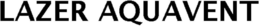 LAZER AQUAVENT trademark