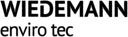 WIEDEMANN ENVIRO TEC trademark