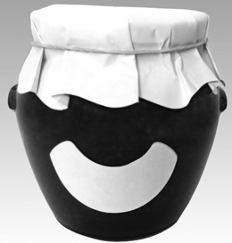 LogoMark trademark