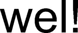 WEL! trademark