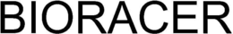 BIORACER trademark