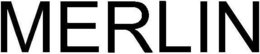 MERLIN trademark