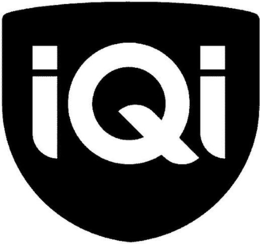 IQI trademark