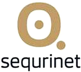 SEQURINET trademark