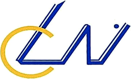 CLAI trademark