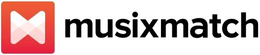 MUSIXMATCH trademark