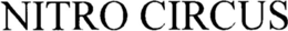 NITRO CIRCUS trademark