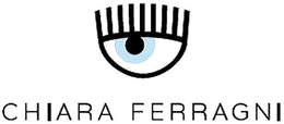 CHIARA FERRAGNI trademark