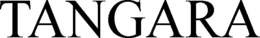 TANGARA trademark