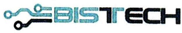 BISTECH trademark