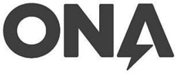 ONA trademark