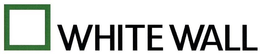 WHITE WALL trademark