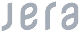 JERA trademark