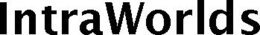 INTRAWORLDS trademark