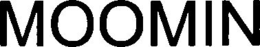 MOOMIN trademark
