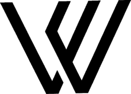 VE trademark