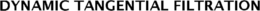 DYNAMIC TANGENTIAL FILTRATION trademark