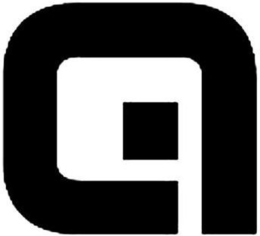 A trademark