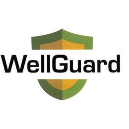 WELLGUARD trademark