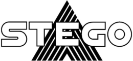 STEGO trademark