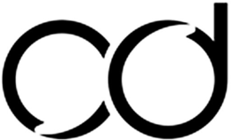 CD trademark