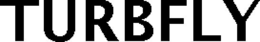 TURBFLY trademark