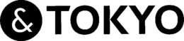 & TOKYO trademark