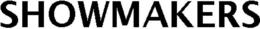 SHOWMAKERS trademark