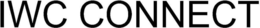 IWC CONNECT trademark