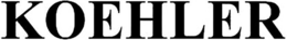 KOEHLER trademark
