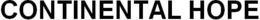 CONTINENTAL HOPE trademark