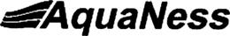 AQUANESS trademark