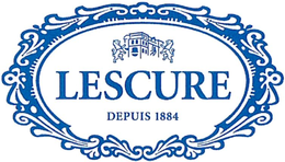 LESCURE DEPUIS 1884 trademark