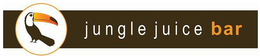 JUNGLE JUICE BAR trademark
