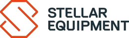 S STELLAR EQUIPMENT trademark