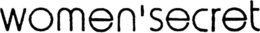 WOMEN'SECRET trademark