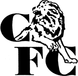 CFC trademark