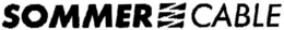 SOMMER CABLE trademark
